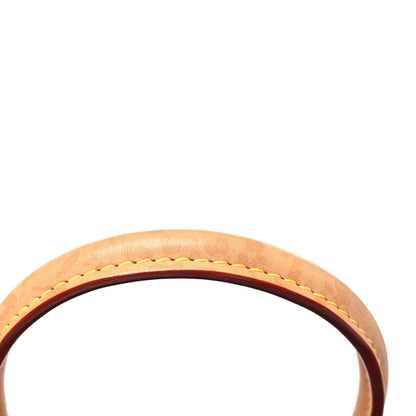 Louis Vuitton Monogram Pallas BB Cherry 9 of 9