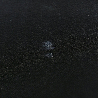 Hermes Epsom Constance 24 Black 10 of 10