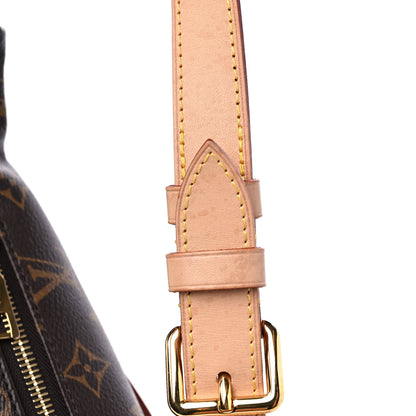 Louis Vuitton Monogram Bumbag 13 of 13