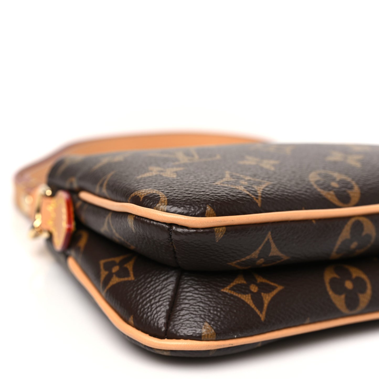 Monogram Liv Pochette