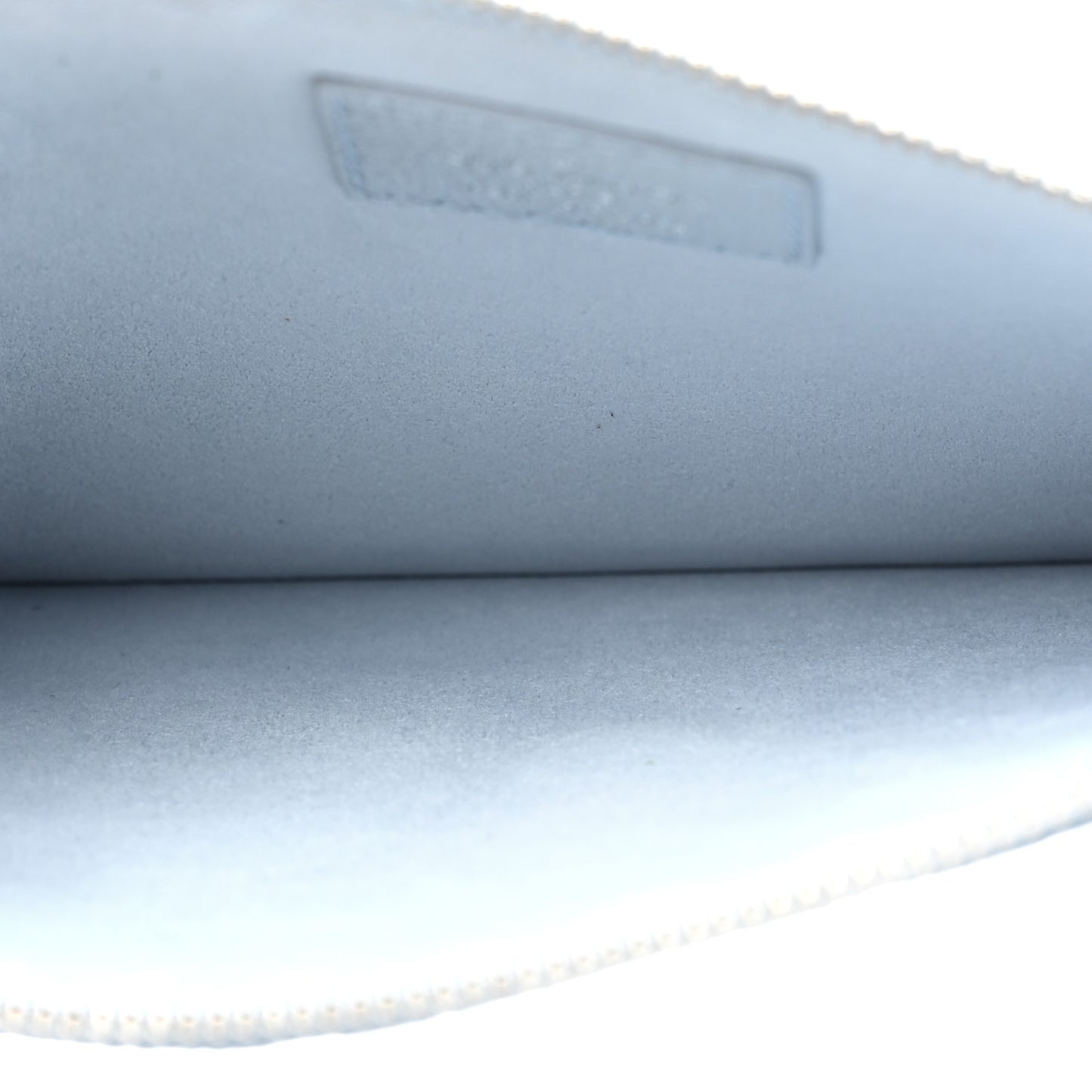 Empreinte Carryall PM Blue Washed