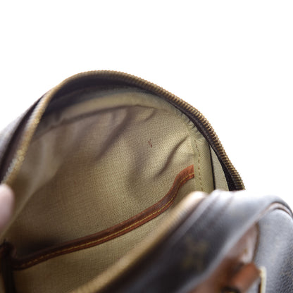Louis Vuitton Monogram Trouville 12 of 25