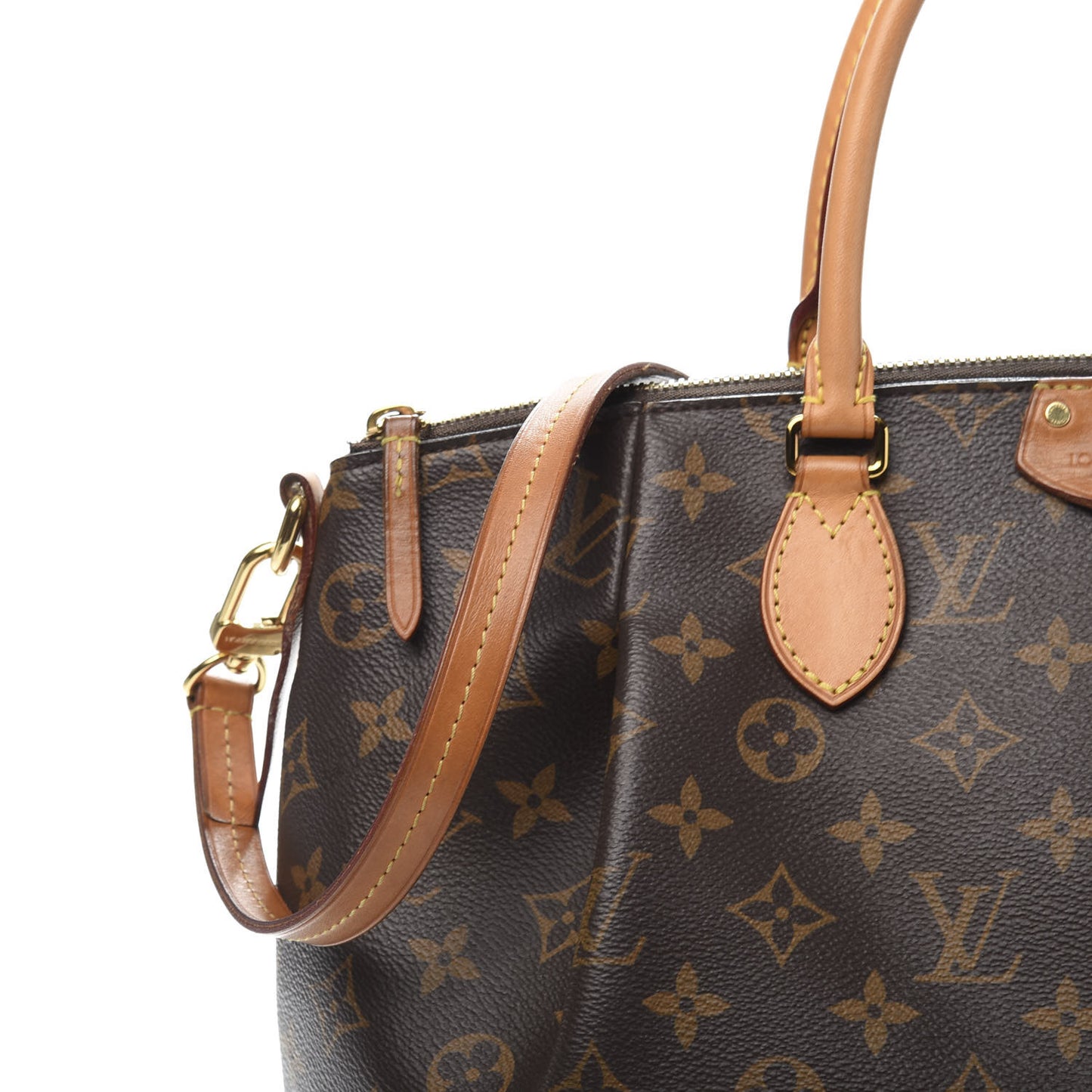 Monogram Turenne MM