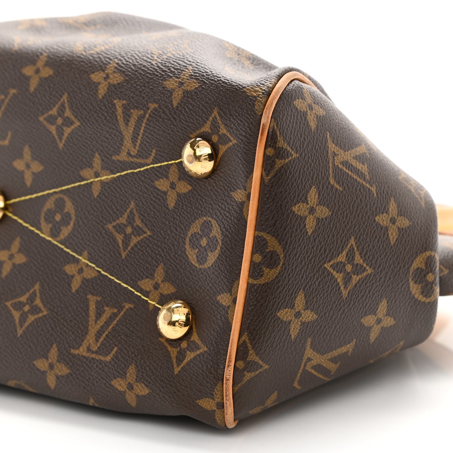 Monogram Tivoli PM