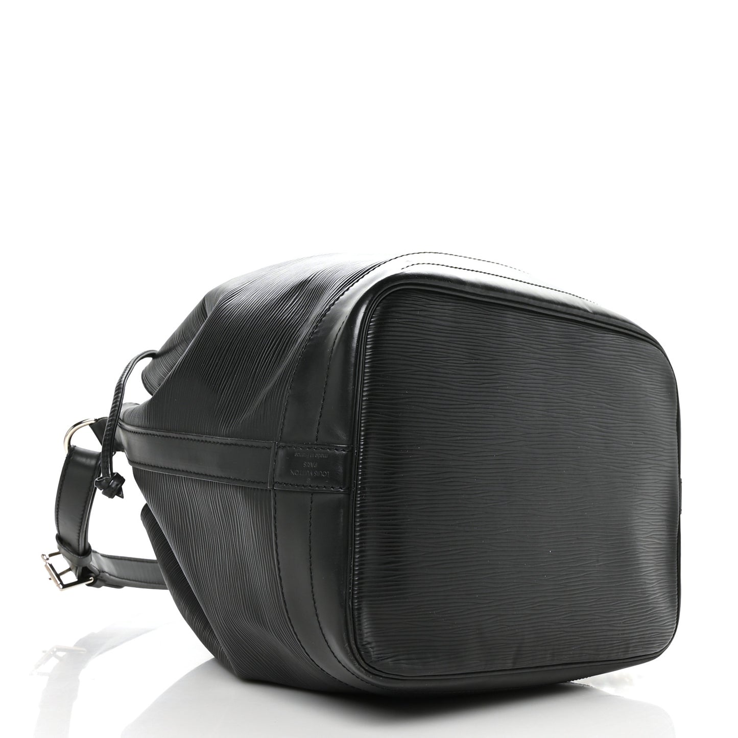 Epi Petit Noe NM Black