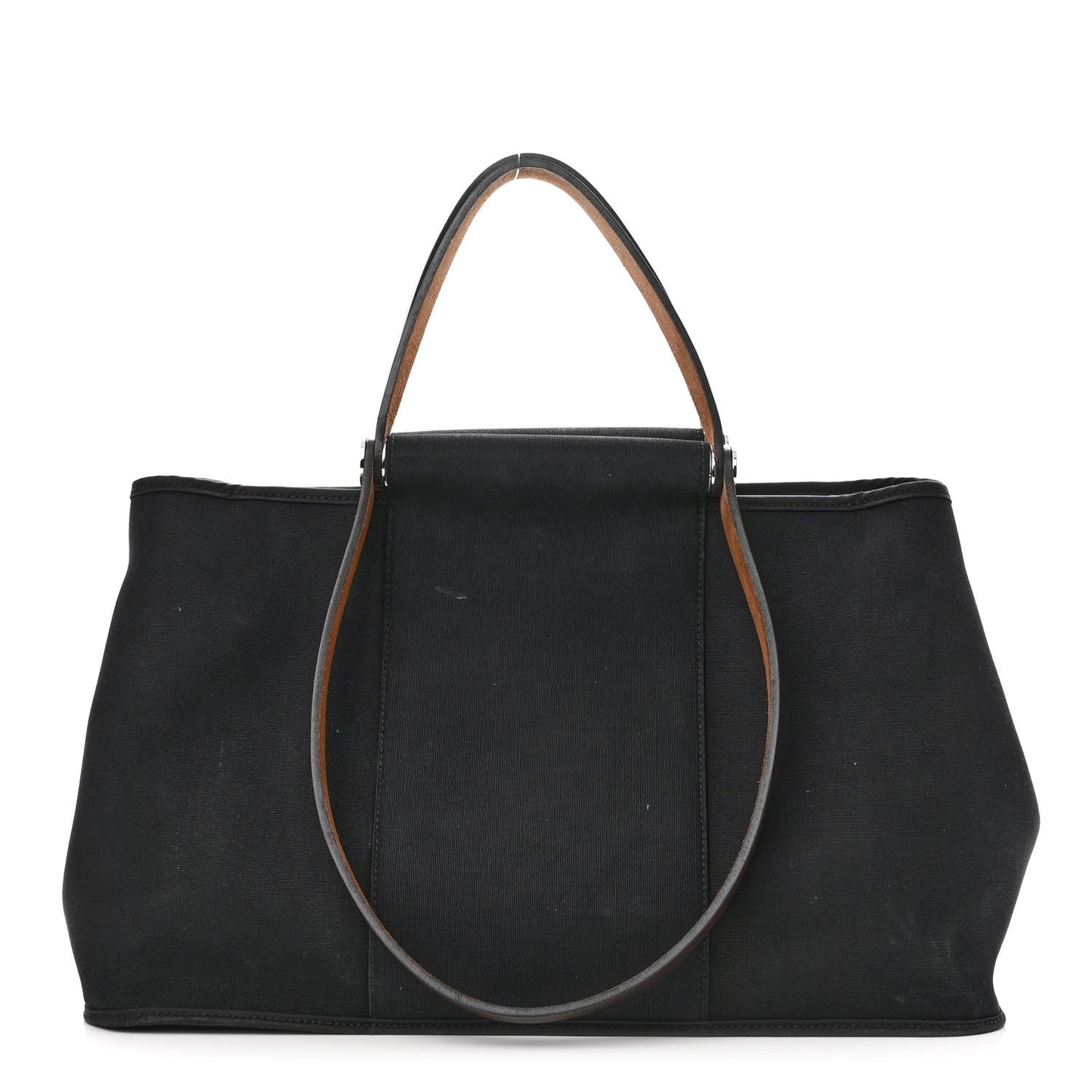 Toile Cabag 39 Black