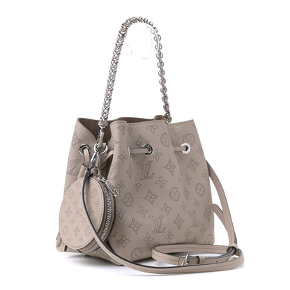 Louis Vuitton Mahina Bella Galet 2 of 4