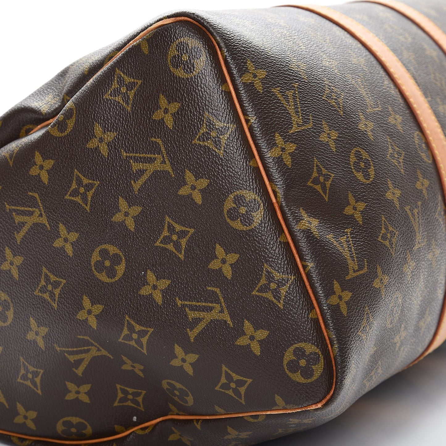 Monogram Keepall 45