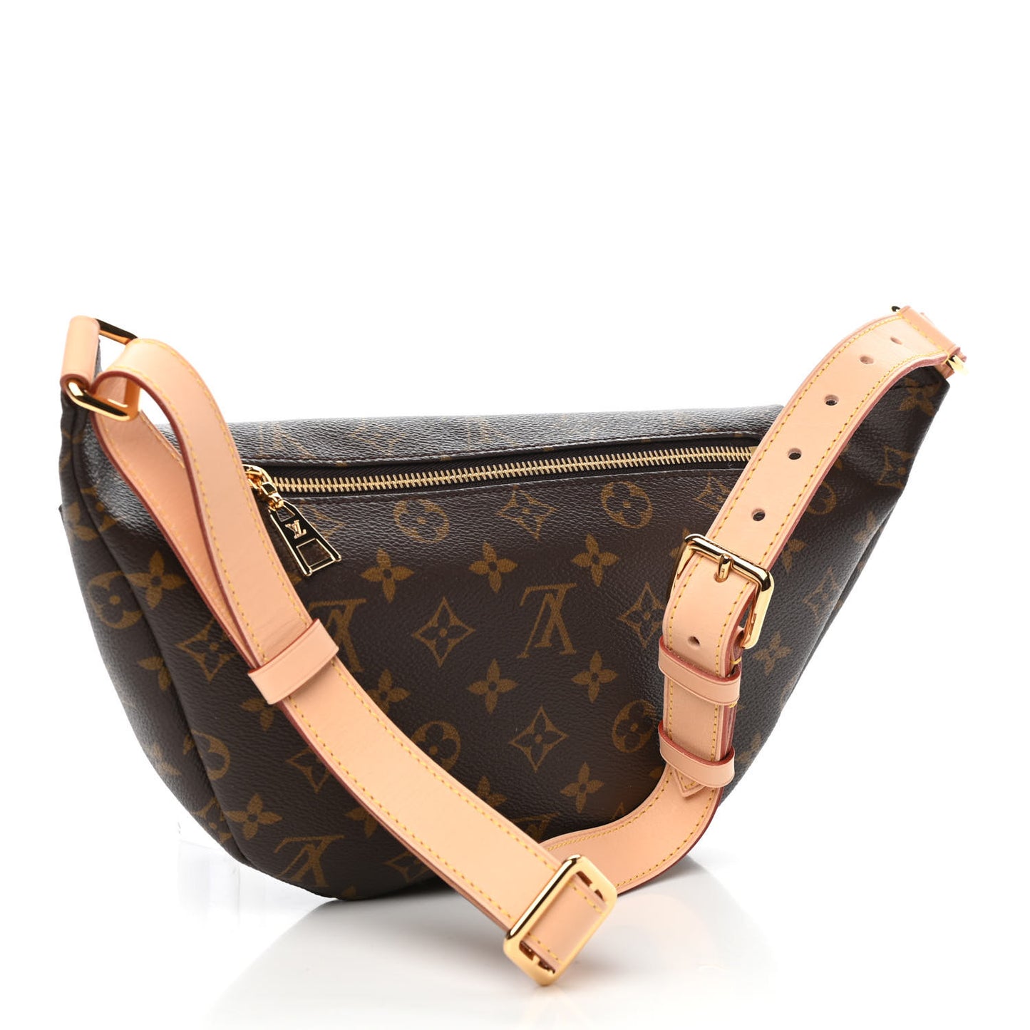 Monogram Bumbag