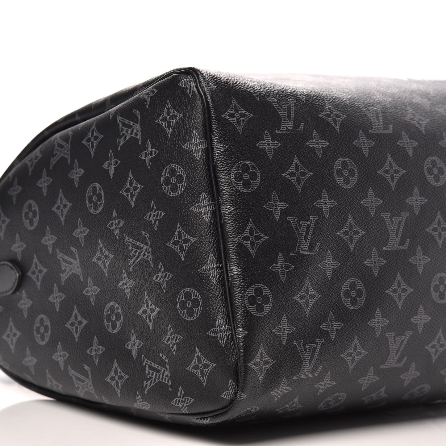 Monogram Eclipse Vivienne Keepall Bandouliere 50
