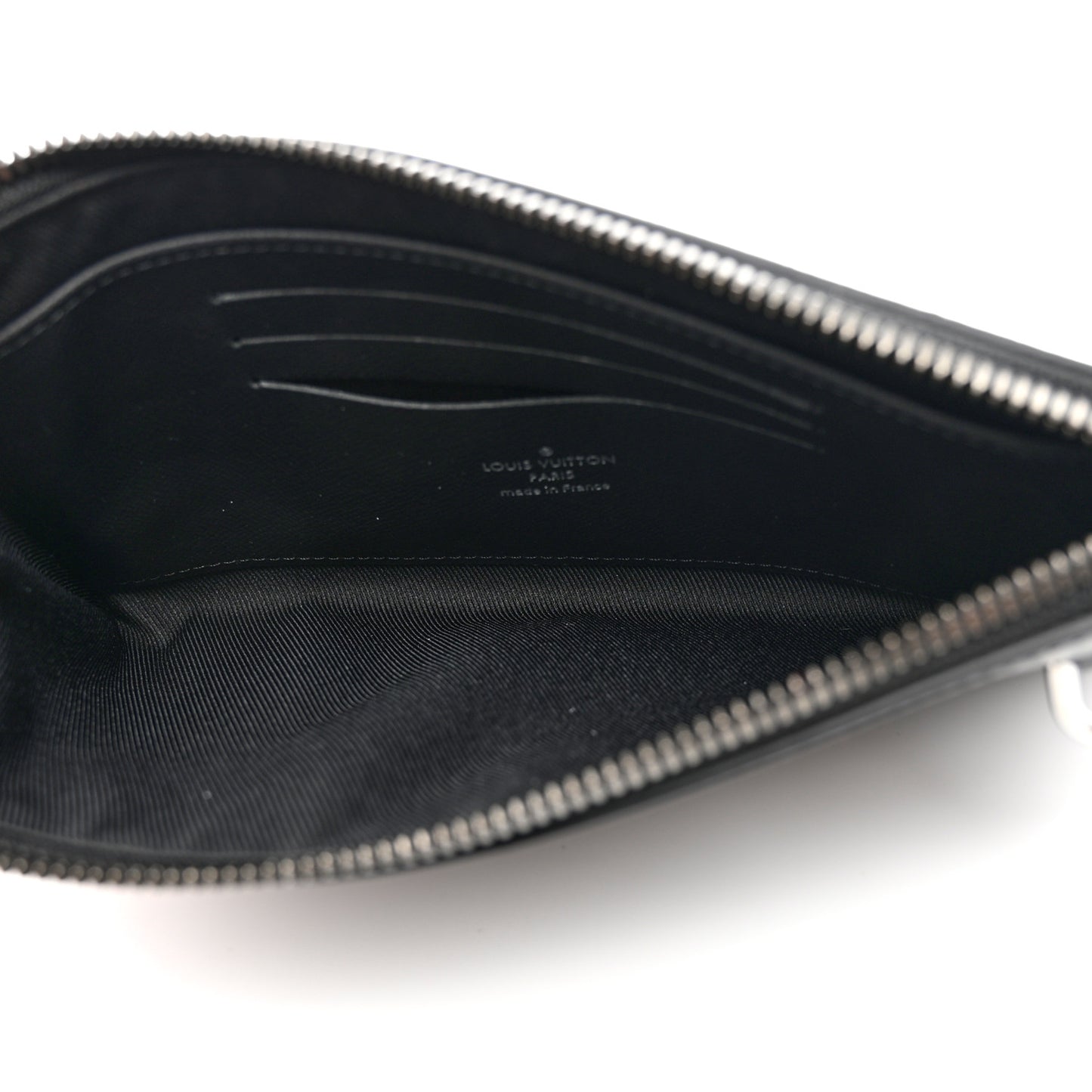 Monogram Eclipse Discovery Pochette
