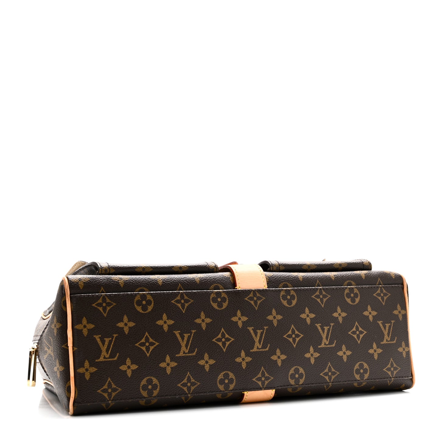 Monogram Manhattan GM
