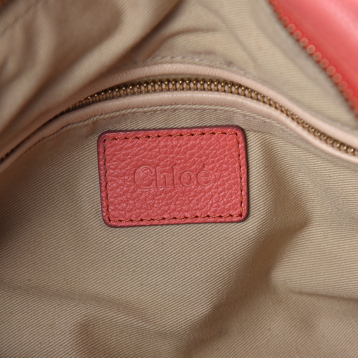 Calfskin Medium Paraty Paradise Pink