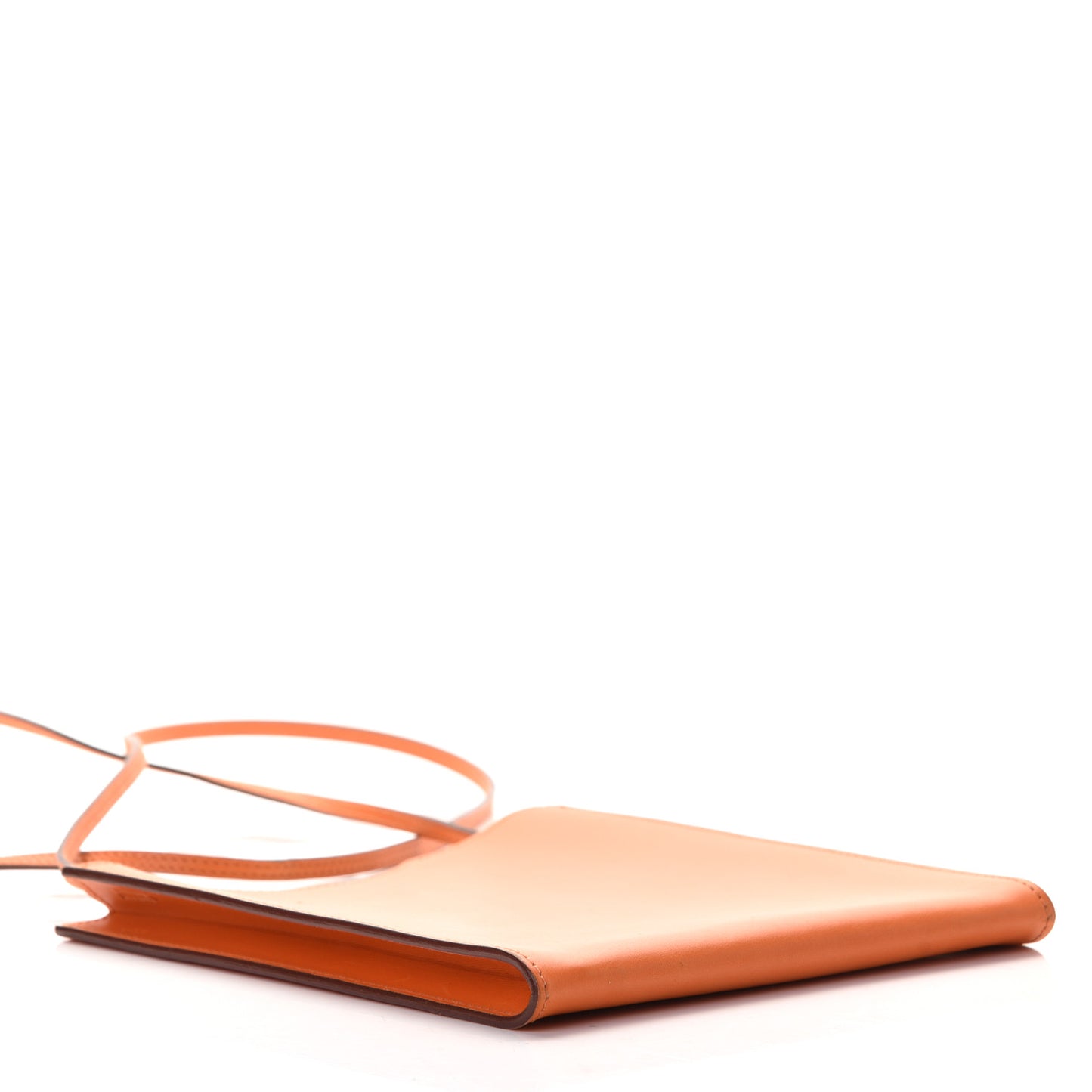 Box Sac Onimaitou Orange