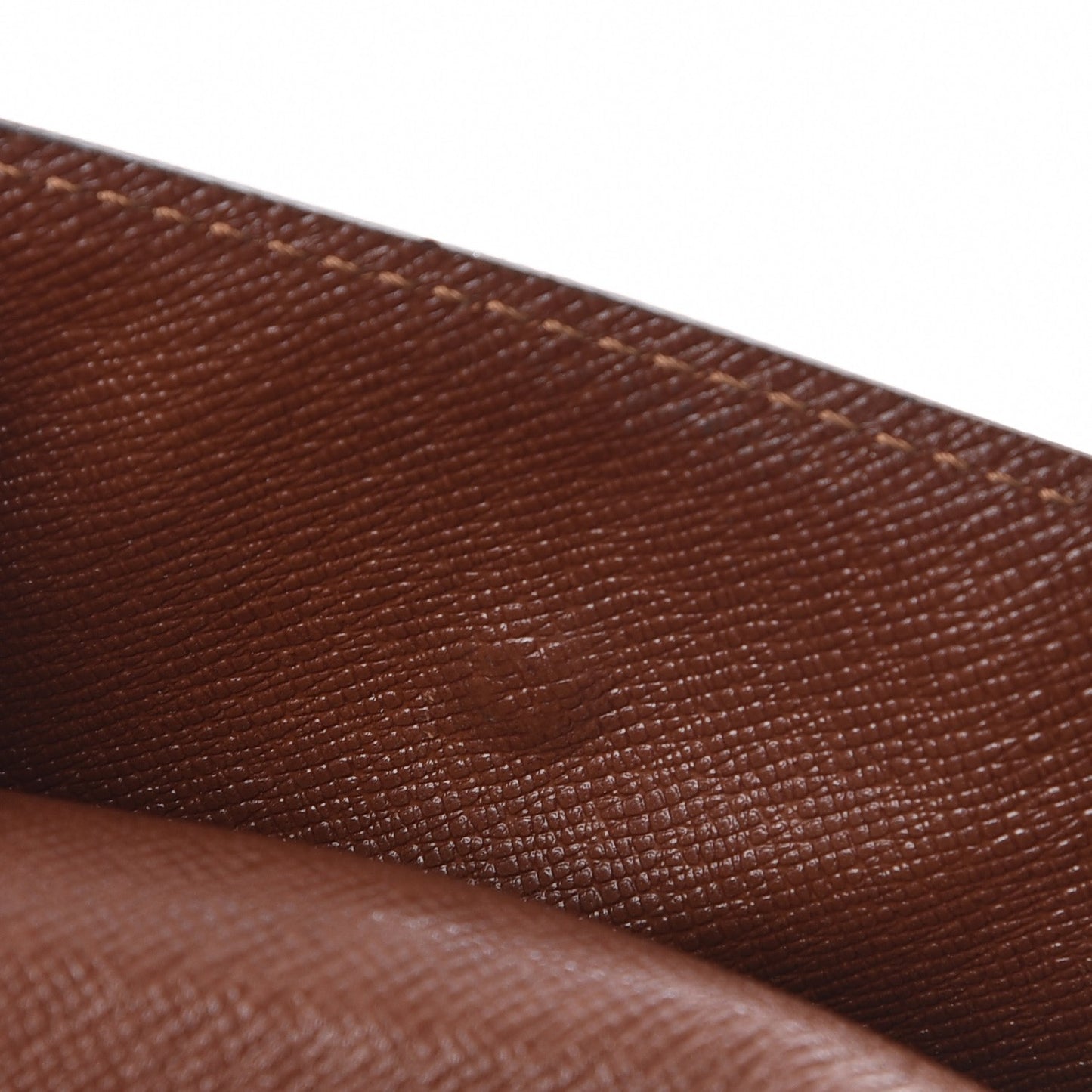 Monogram Ludlow Wallet