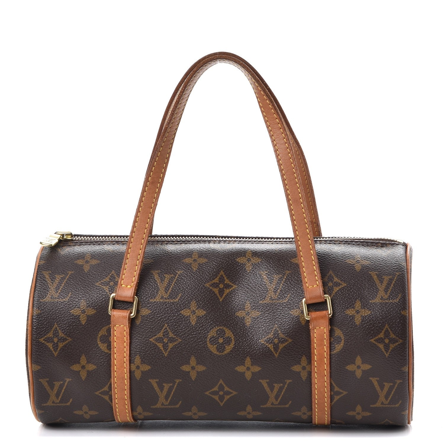 Louis Vuitton Monogram Papillon 26 1 of 9