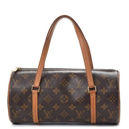Louis Vuitton Monogram Papillon 26 1 of 9