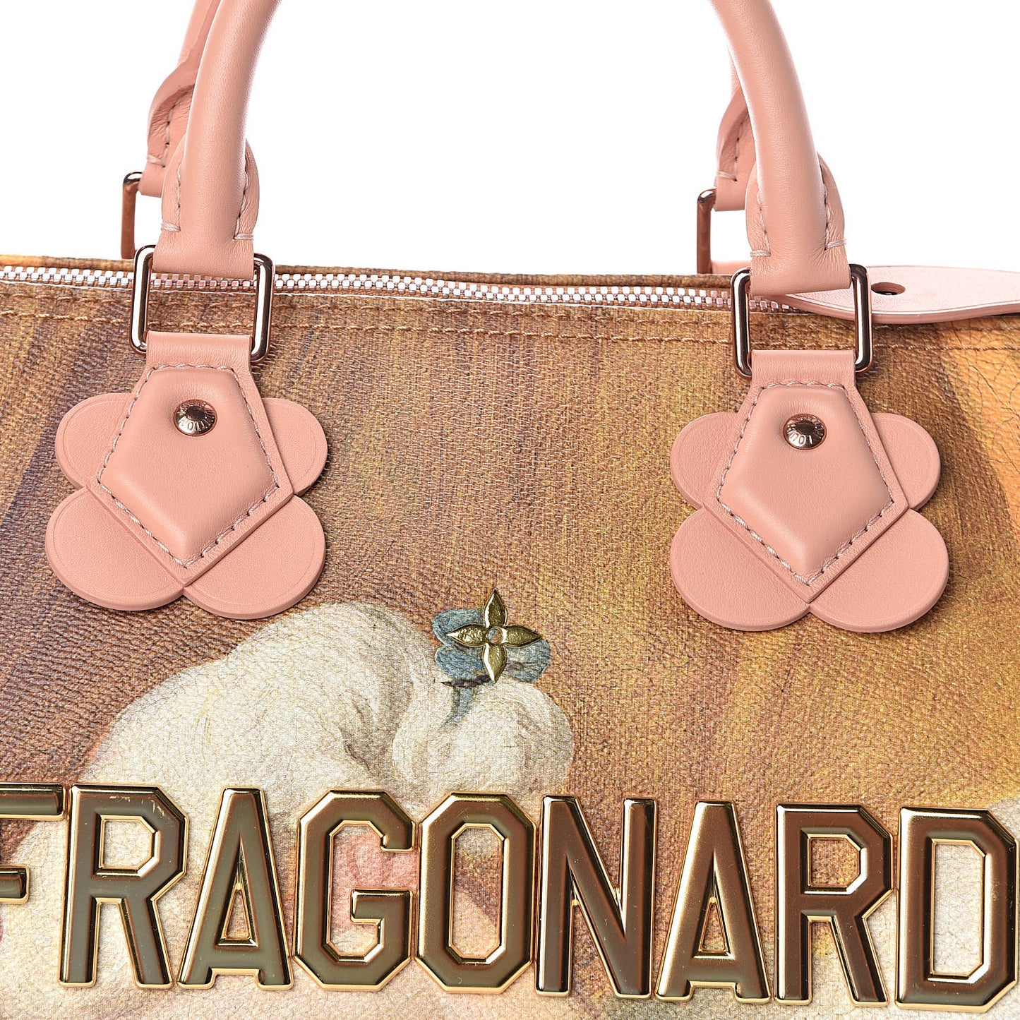 Masters Fragonard Speedy 30