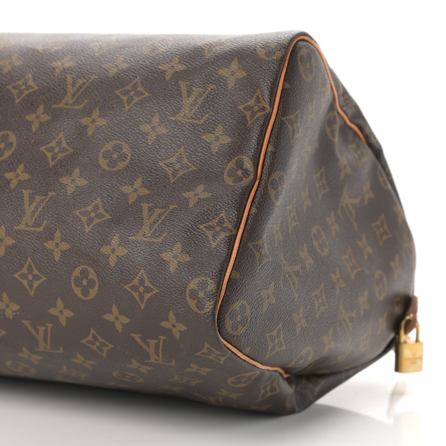 Monogram Speedy 40