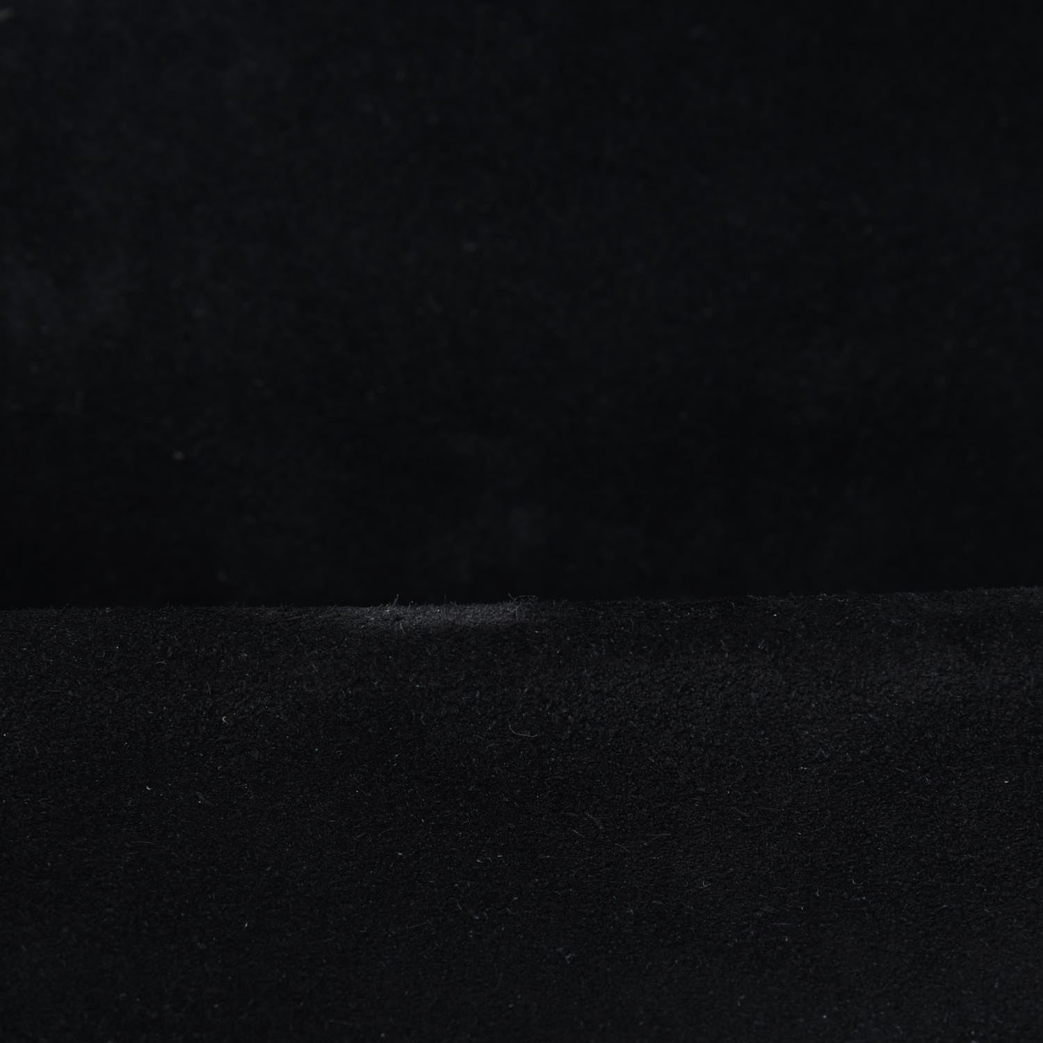 Gucci GG Supreme Monogram Mini Dionysus Shoulder Bag Black 8 of 15