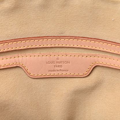 Louis Vuitton Monogram Retiro PM 7 of 10