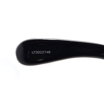 Tom Ford Nico Sunglasses TF175 Black 4 of 6