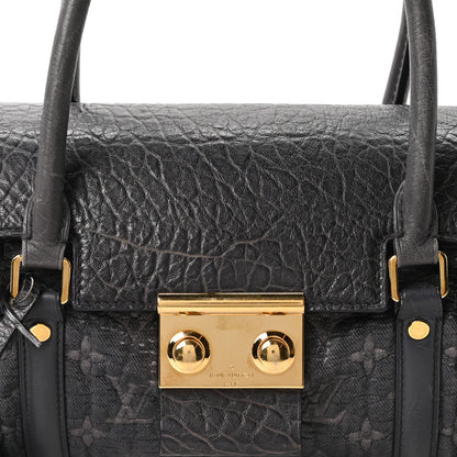 Louis Vuitton Volupte Beaute Gris 7 of 9