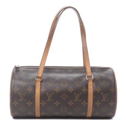 Louis Vuitton Monogram Papillon 30 1 of 9