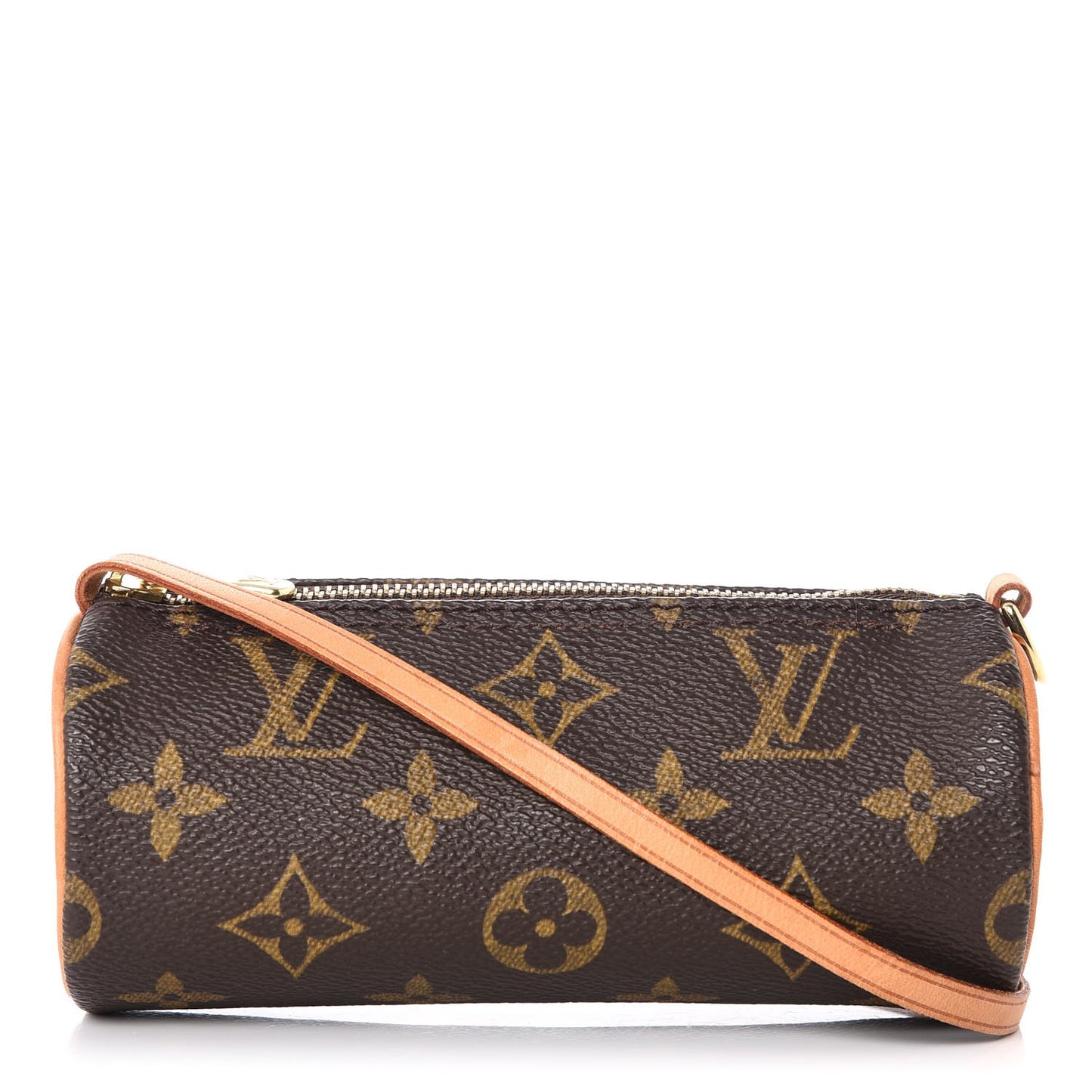 Monogram Mini Papillon