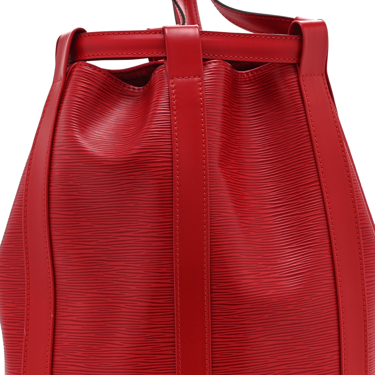 Epi Randonnee PM Castillan Red