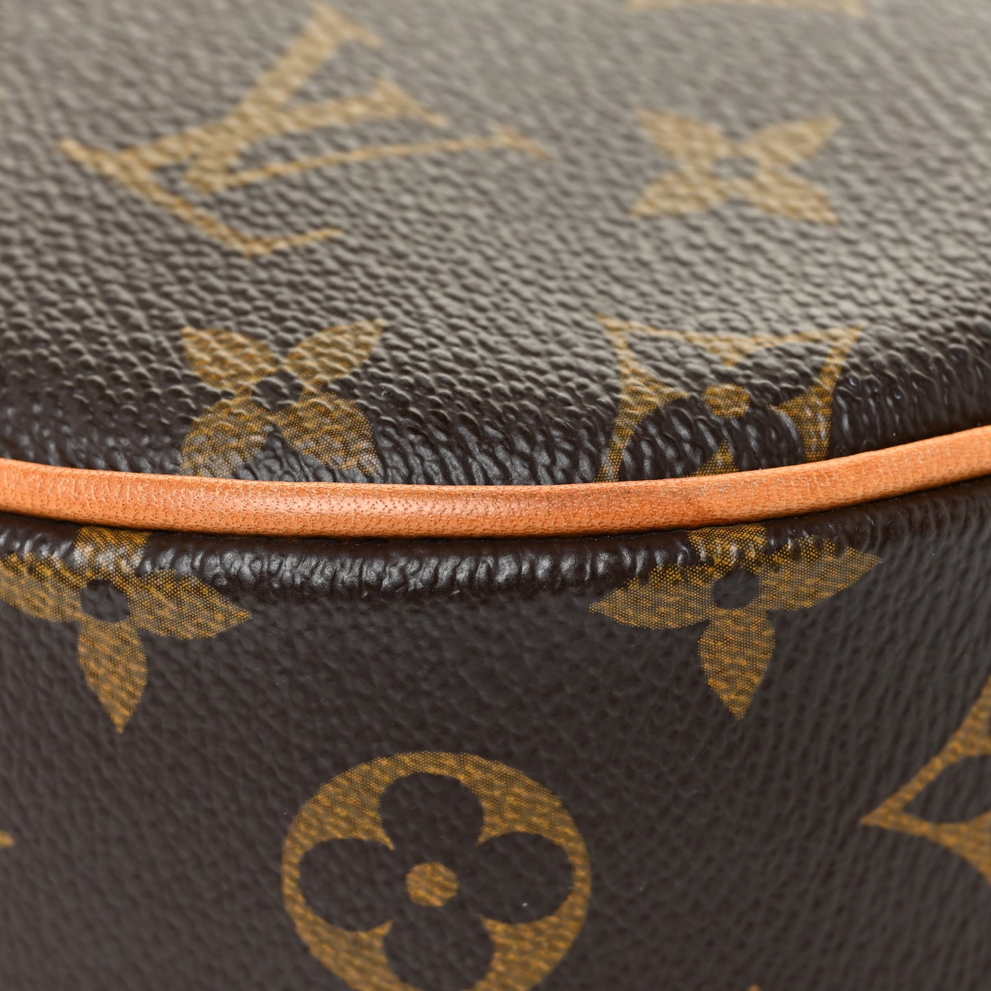 Monogram Odeon PM