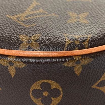 Louis Vuitton Monogram Odeon PM 13 of 22
