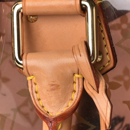 Louis Vuitton Ambre Neo Cabas MM 12 of 13