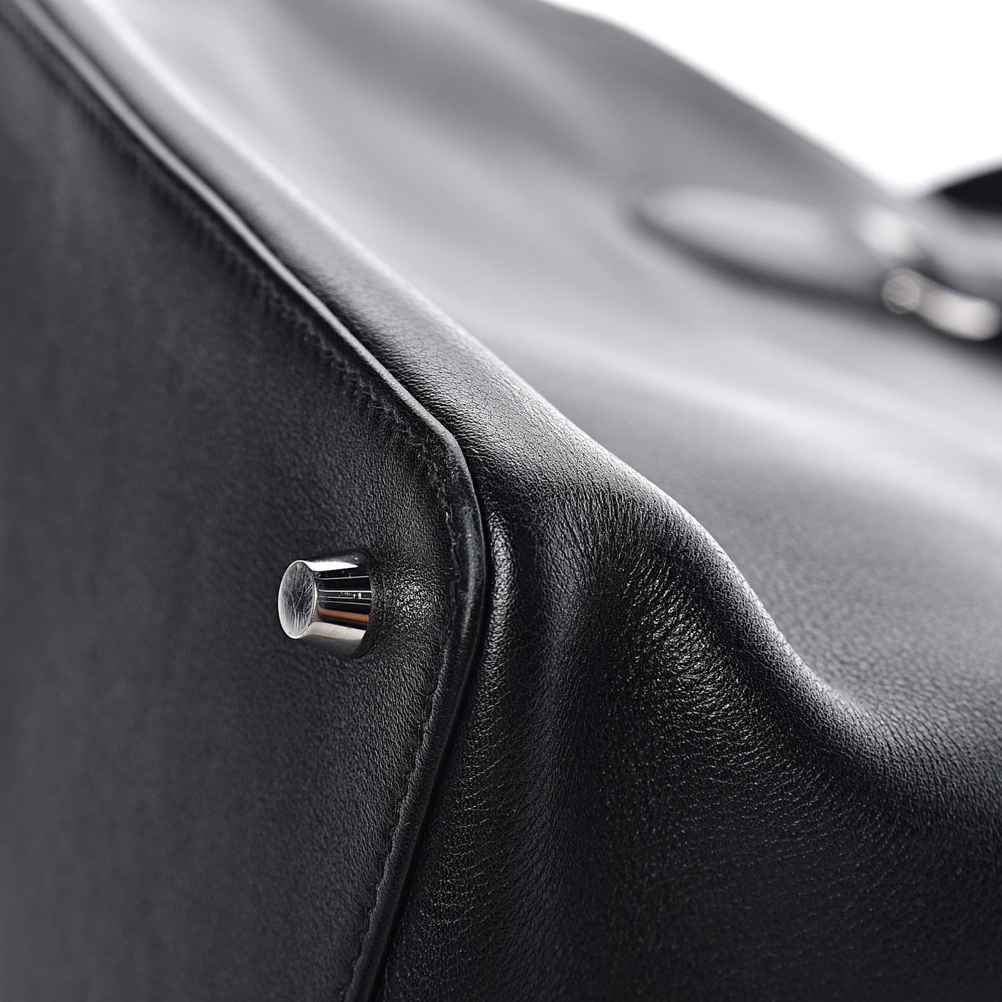 Swift Toolbox 26 Black