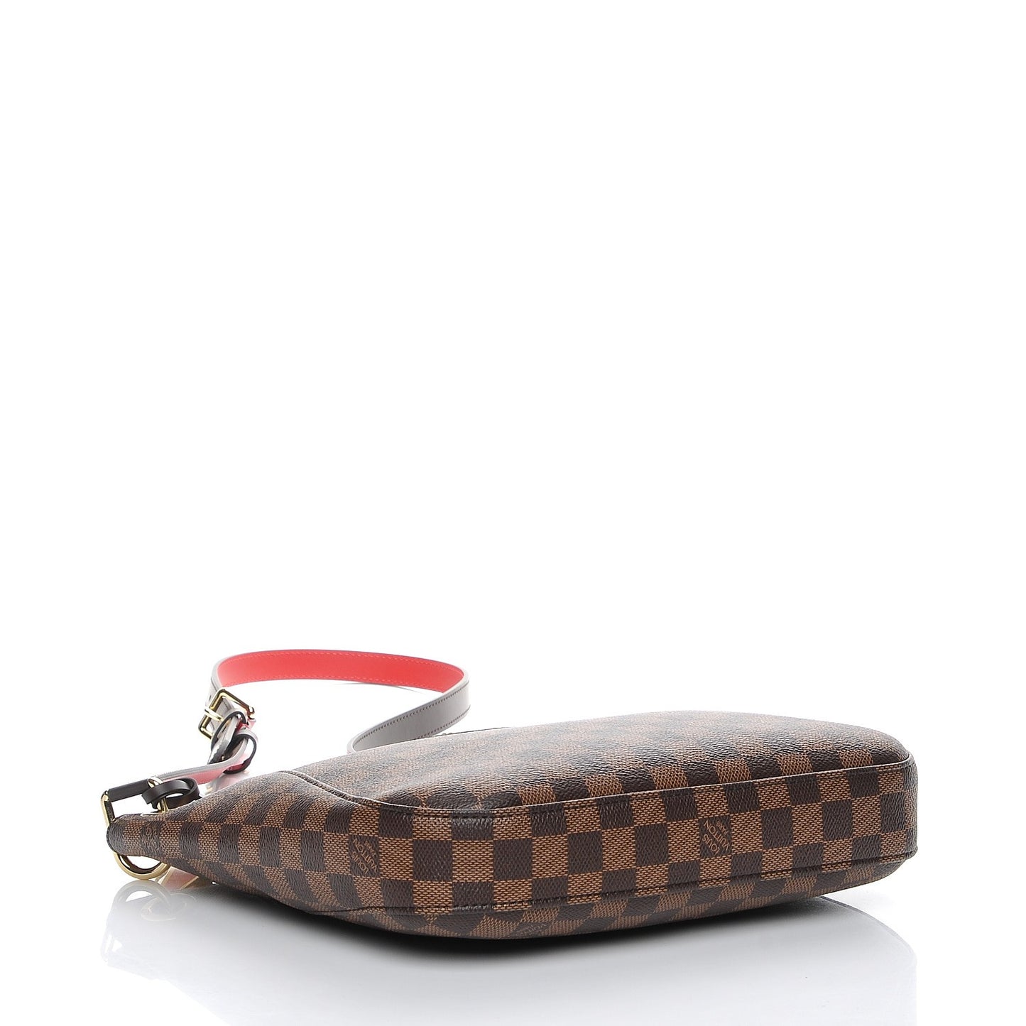 Damier Ebene South Bank Besace