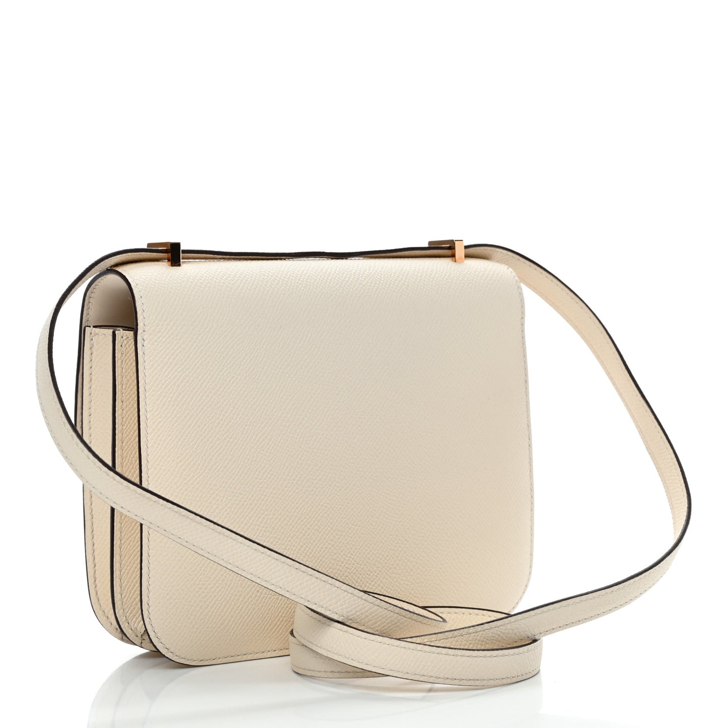 Epsom Constance 18 Nata