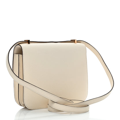 Hermes Epsom Constance 18 Nata 2 of 9