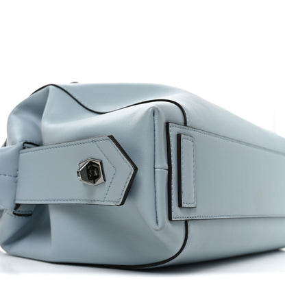 Givenchy Calfskin Small Soft Antigona Ice Blue 8 of 9