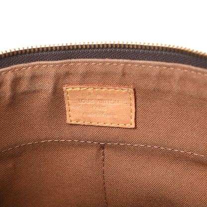 Louis Vuitton Monogram Popincourt Long Shoulder Bag 6 of 11