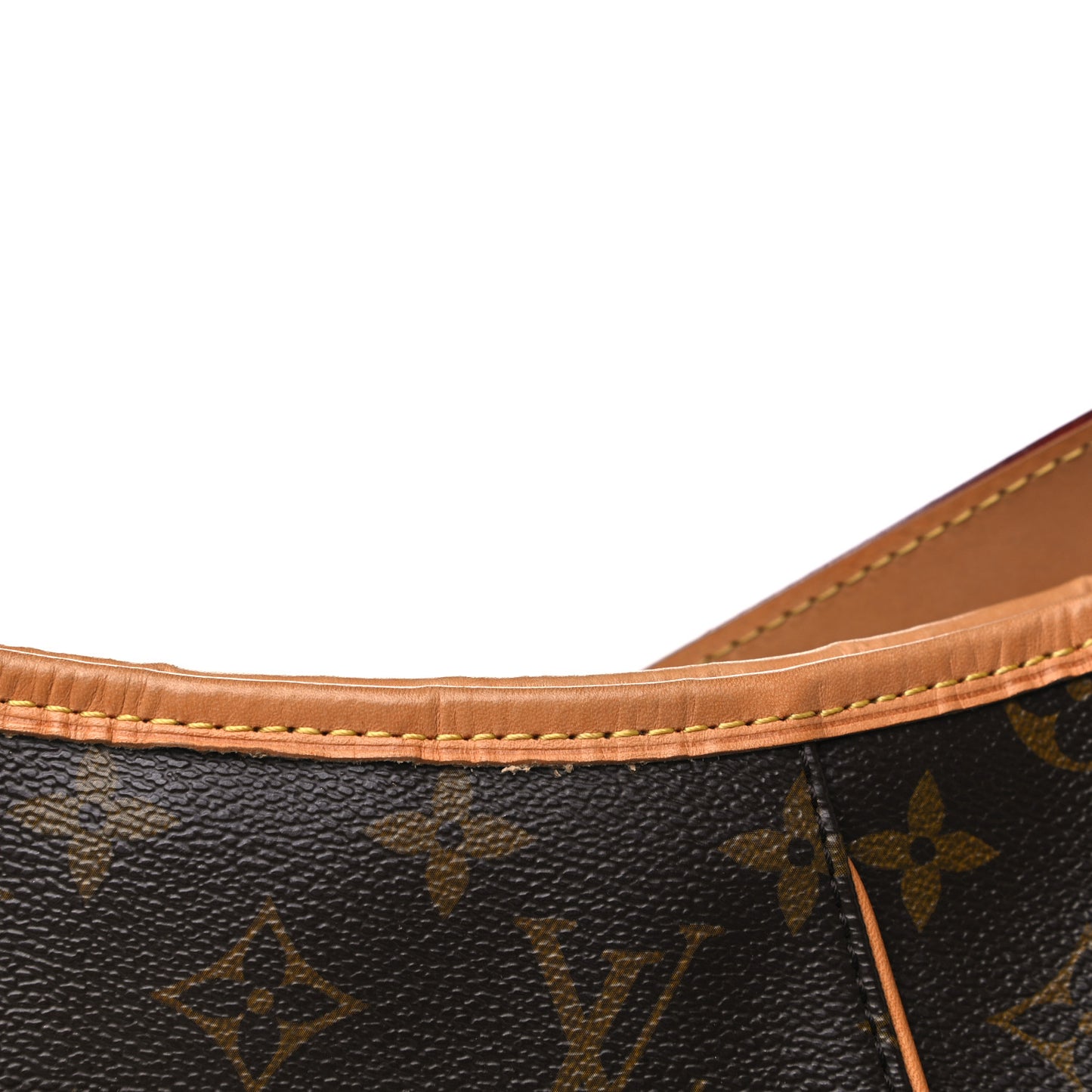 Monogram Galliera PM