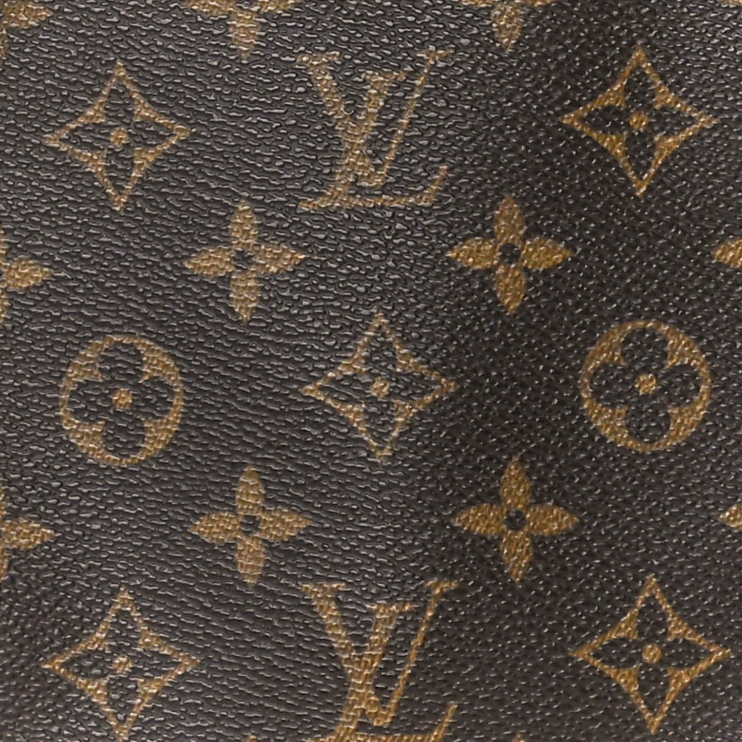 Monogram Musette Tango