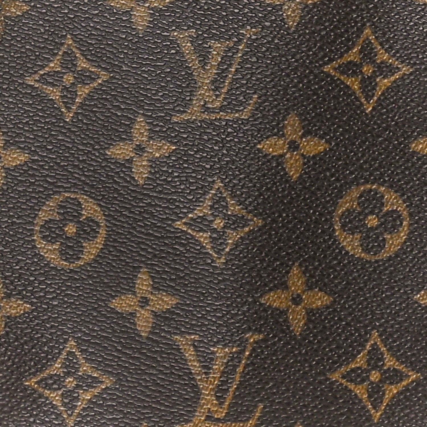 Louis Vuitton Monogram Musette Tango 8 of 12