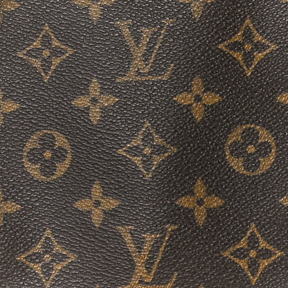 Louis Vuitton Monogram Musette Tango 8 of 12
