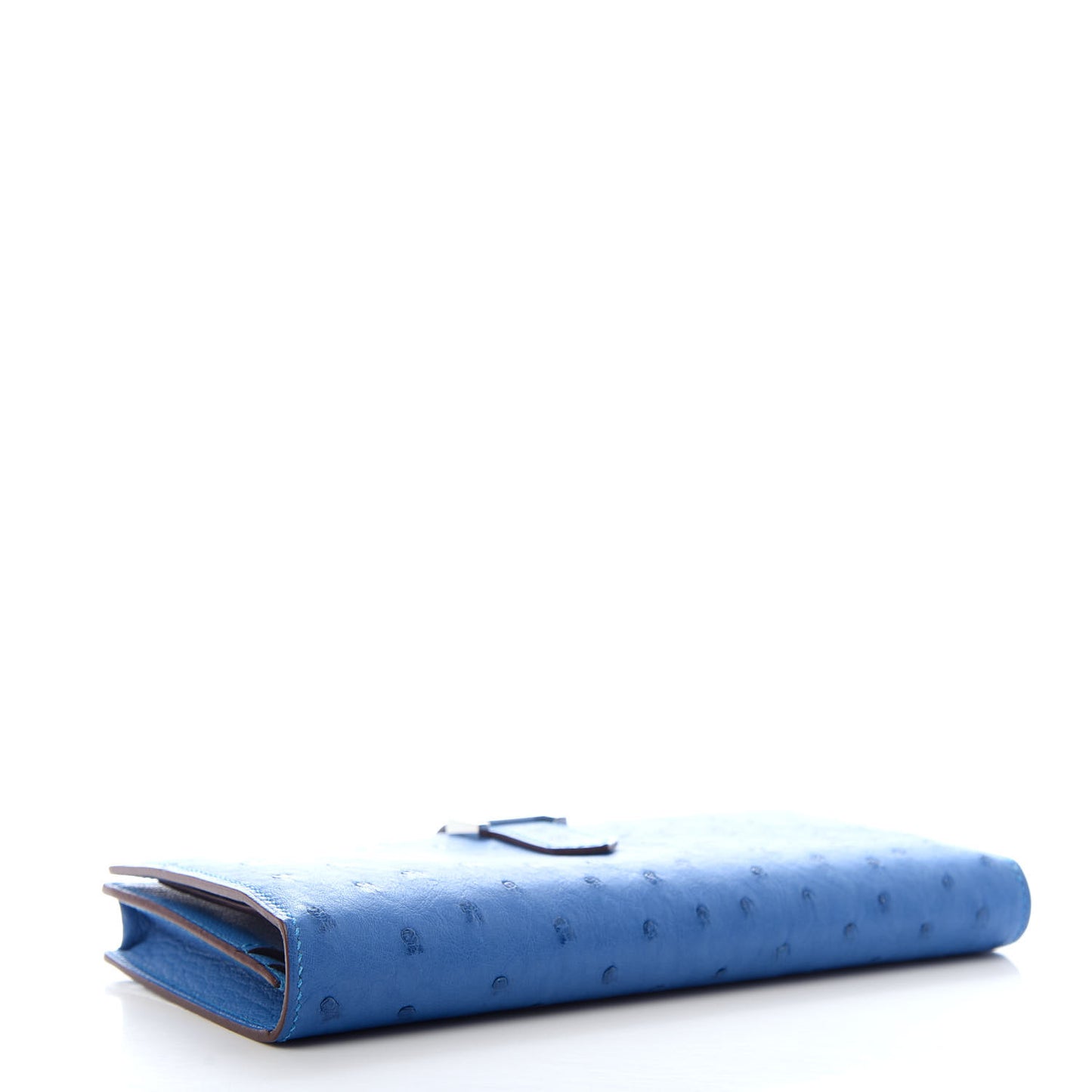 Ostrich Bearn Wallet Mykonos