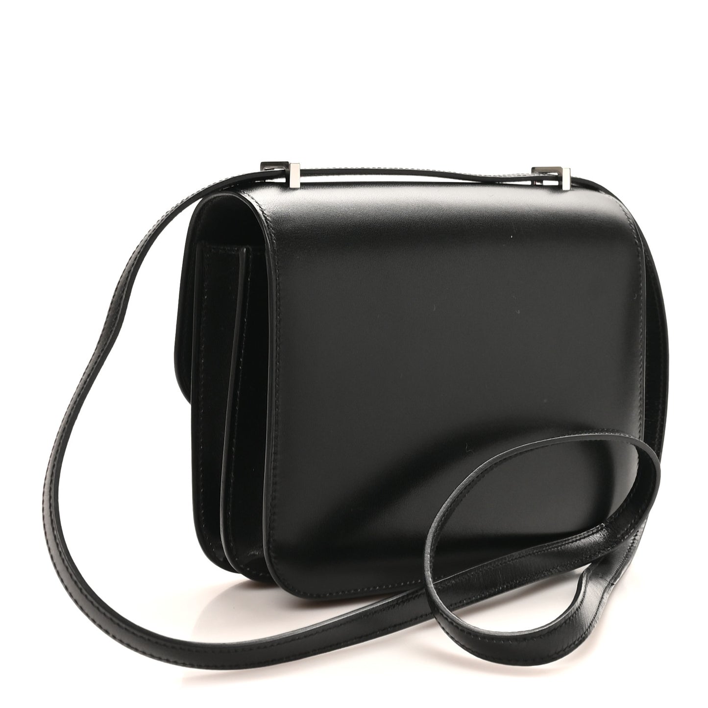 Box Aventurine Constance 18 Black