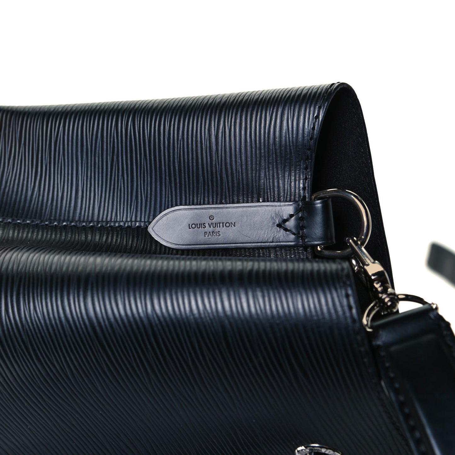 Epi NeoNoe Black