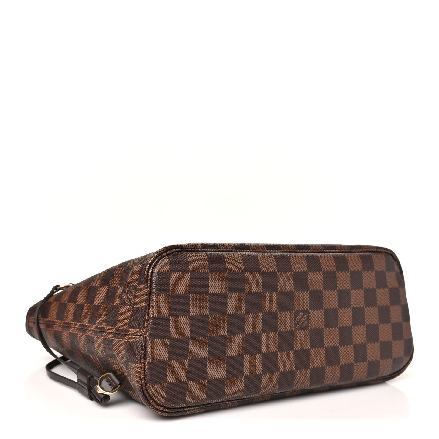 Damier Ebene Neo Neverfull PM