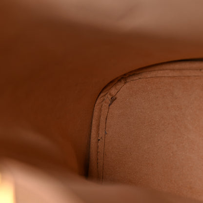 Louis Vuitton Damier Ebene Kensington 13 of 15