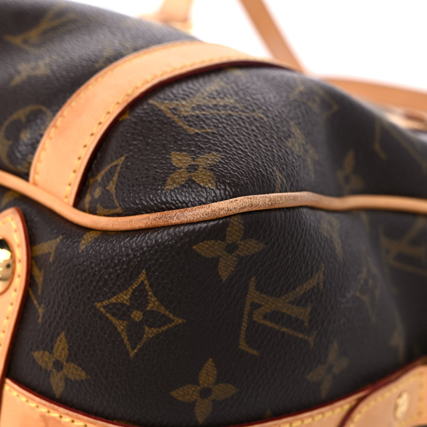Monogram Stresa PM