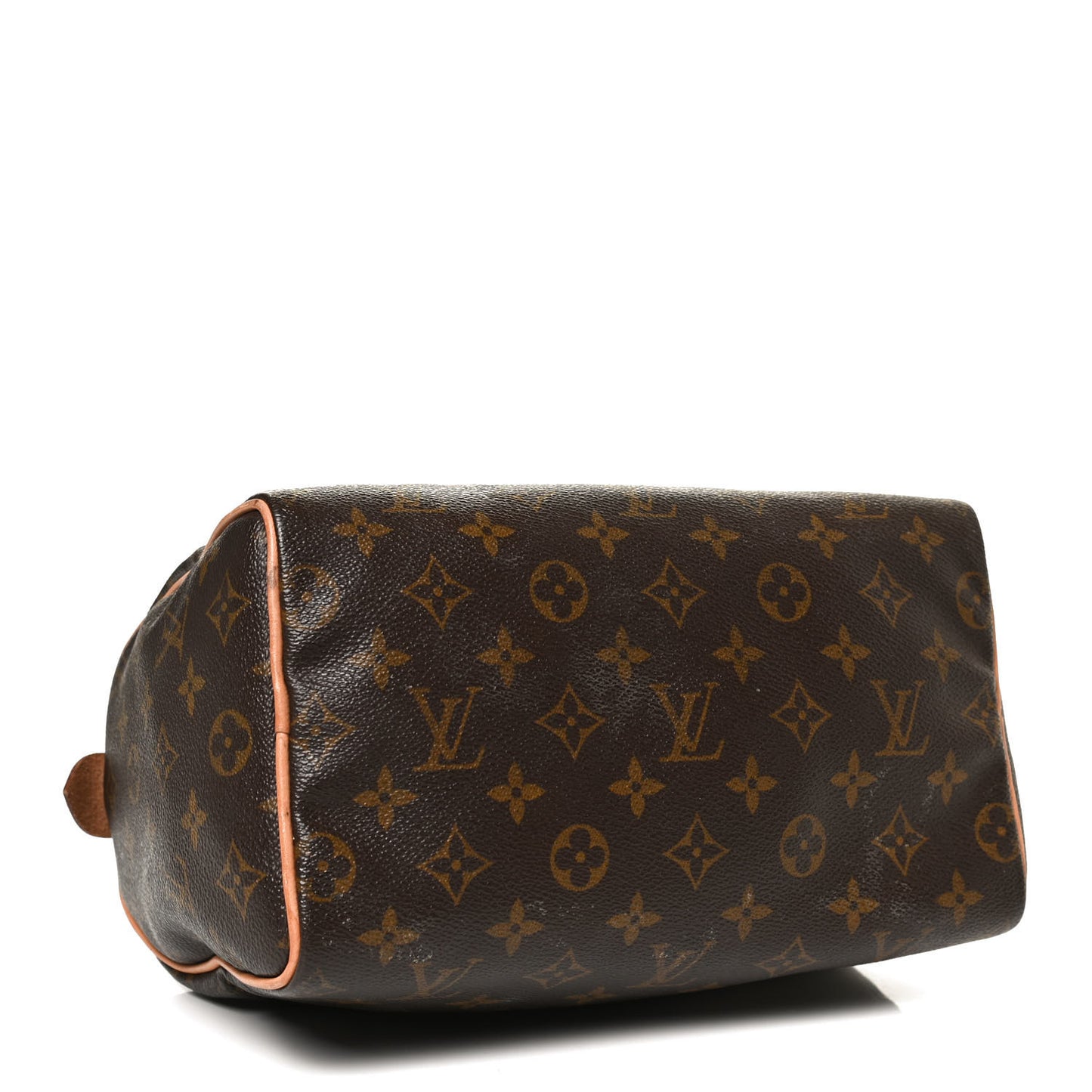 Monogram Speedy 25
